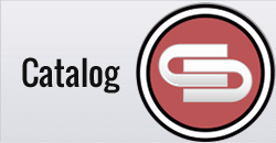 Catalog